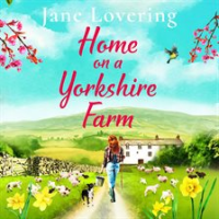 Home_on_a_Yorkshire_Farm